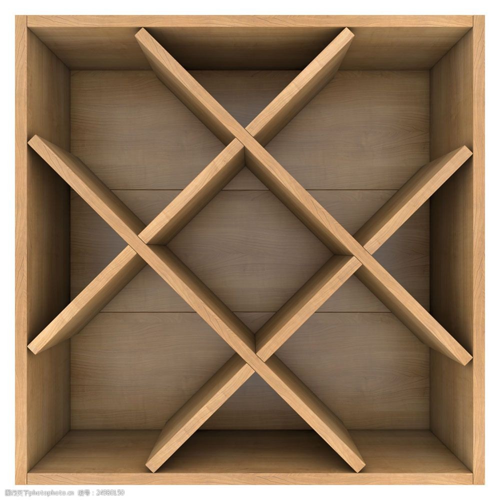 创意个性橱窗设计图片