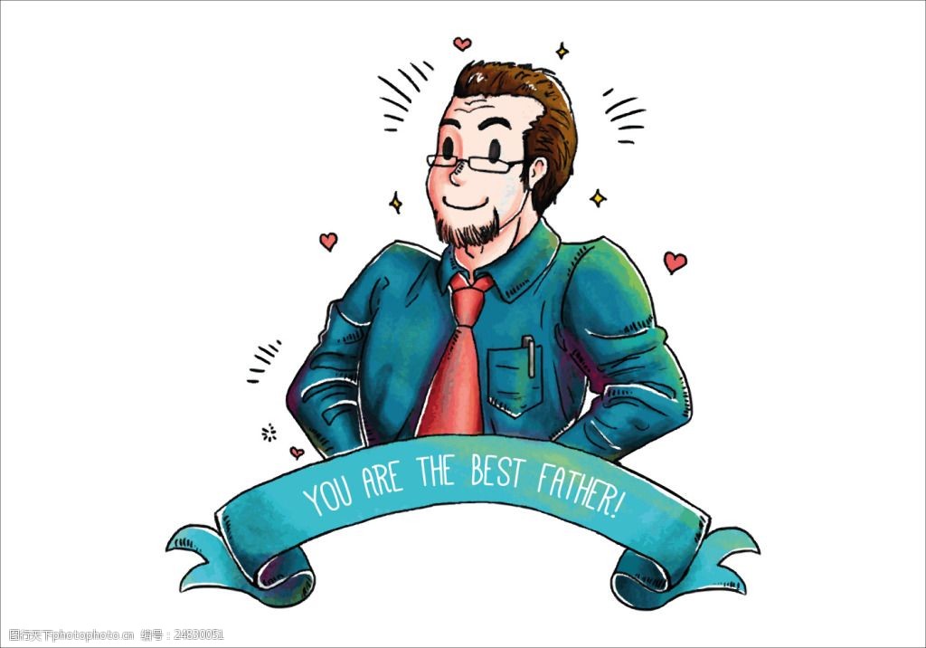 设计图库 动漫卡通 动漫人物   上传: 2017-4-14 大小: 2.