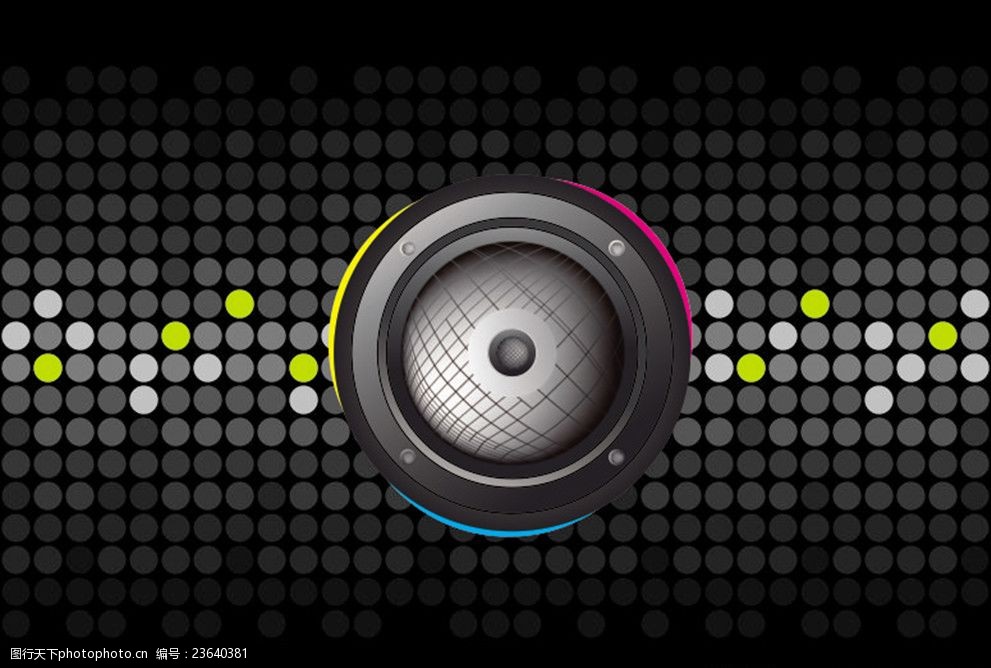 kb 格式: cdr 编号: 20170312030040125177 类型: vip素材 模式: cmyk