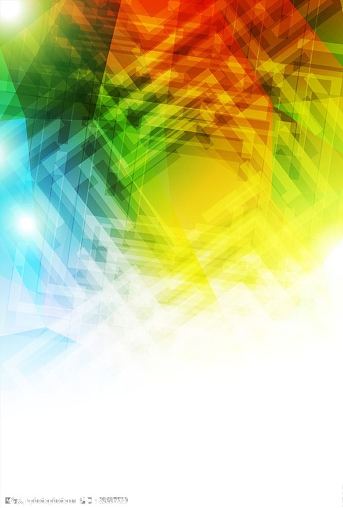 关键词:炫彩展板背景 炫彩 青春 毕业 展板 图版 高光 彩页 绚丽 制度