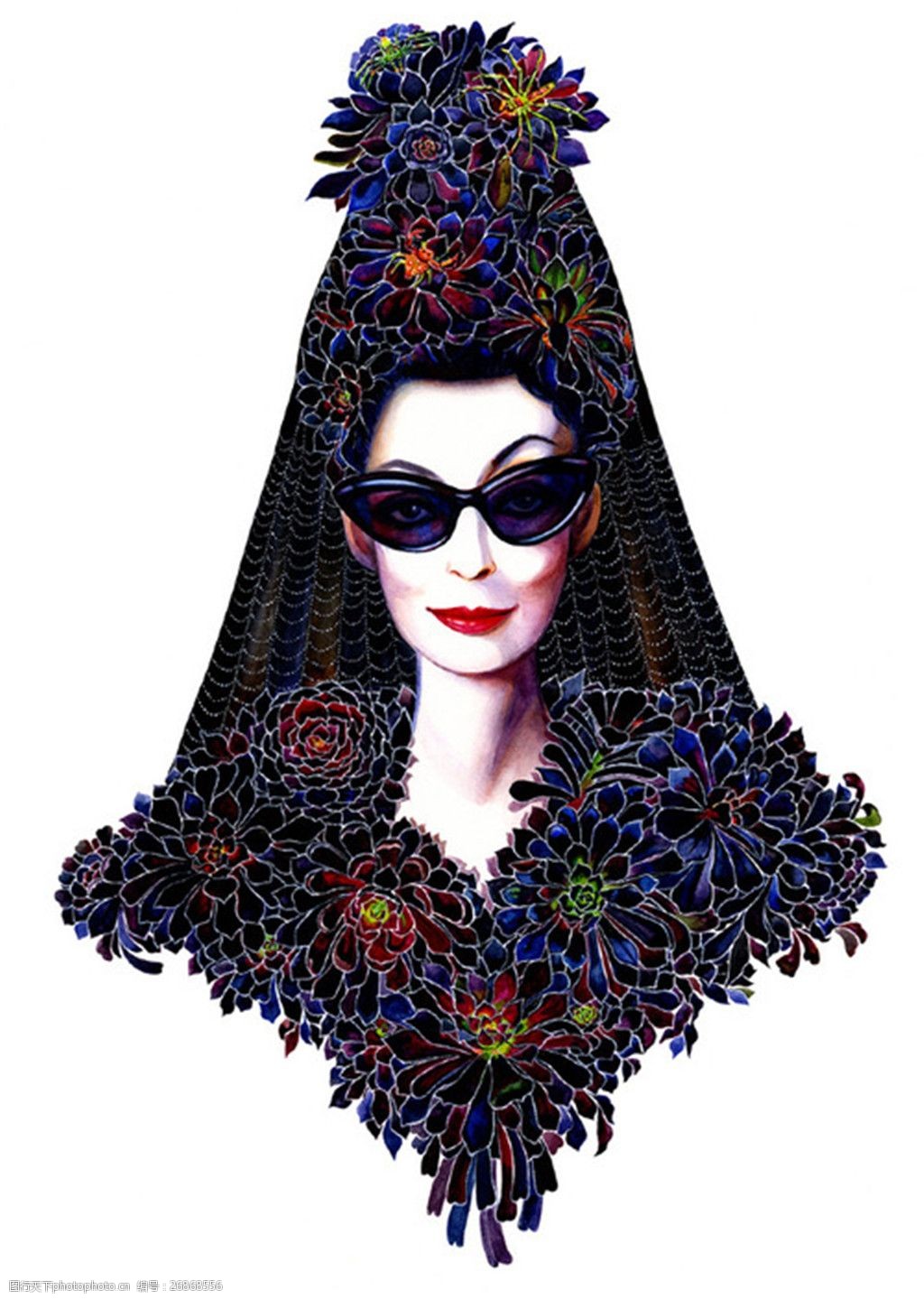 饰品 装饰品 服装配饰 女人 jpg 时尚 饰品图片下载 服装设计 现代