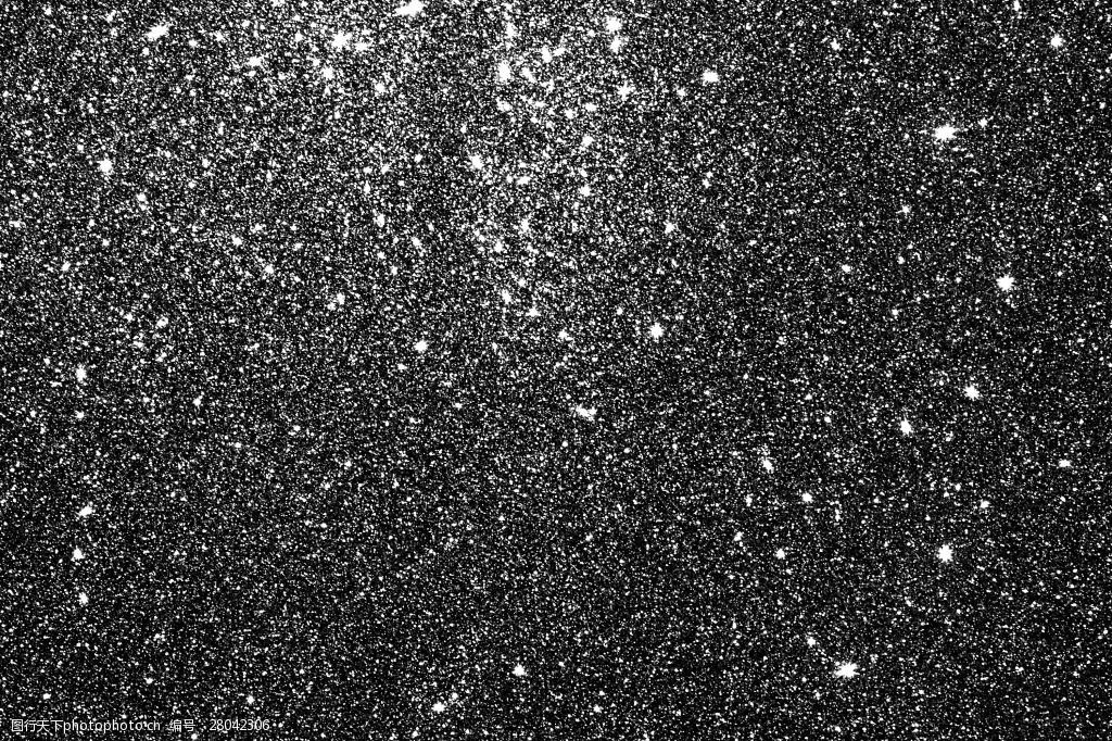 精美黑色纹理大图磨砂材质