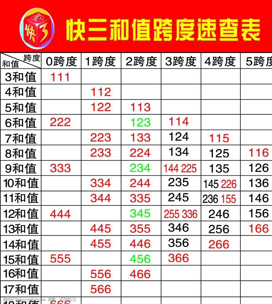 重磅！《河南省促进民营经济高质量发展行动计划》全文公布官网合