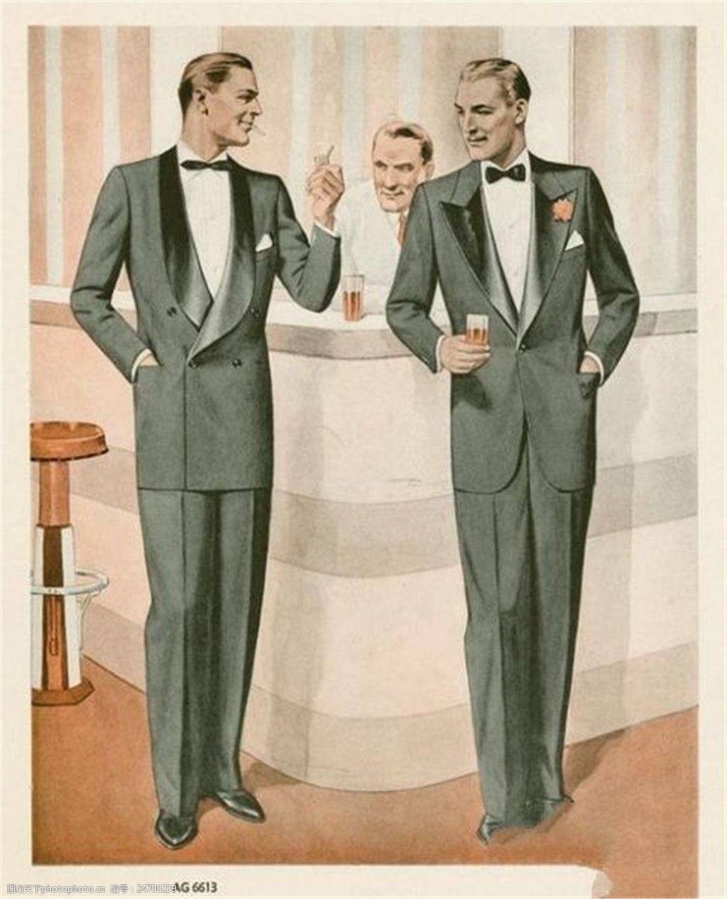 设计图库 现代科技 服装设计   上传: 2017-5-2 大小: 45.