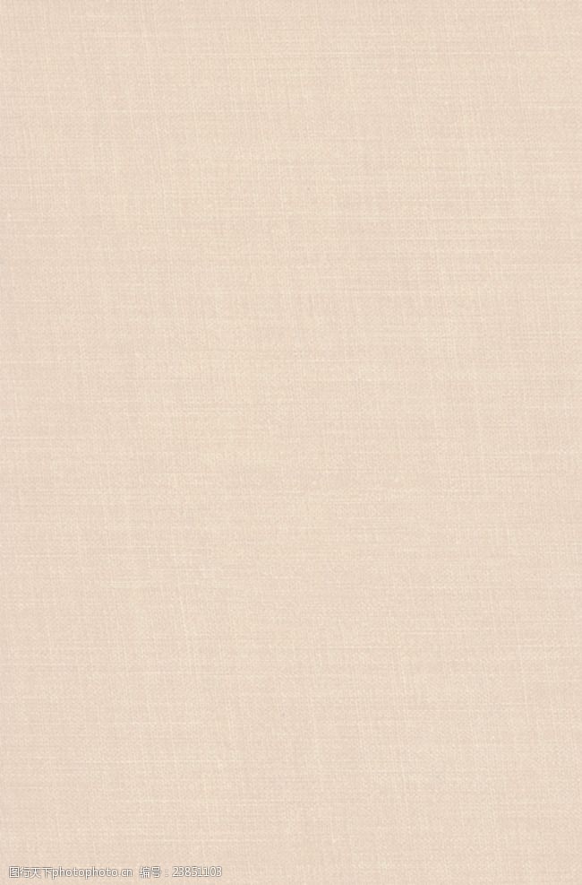 布艺纹理背景
