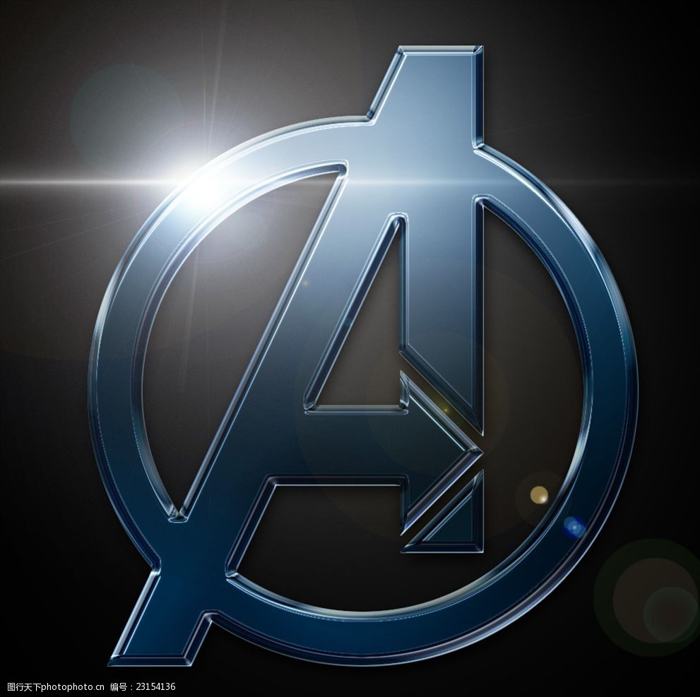 关键词:复仇者联盟特效标志 复仇者 复仇者联盟 avengers 钢铁侠 漫威