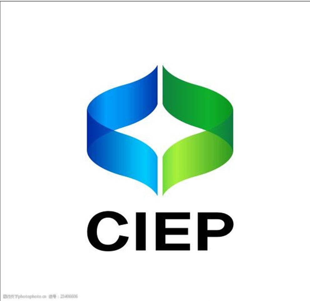 关键词:中国工业环保促进会 logo 工业促进会 矢量标识 cdr 环保促进