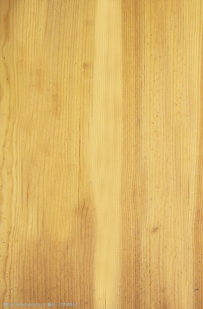 木质纹理背景高清
