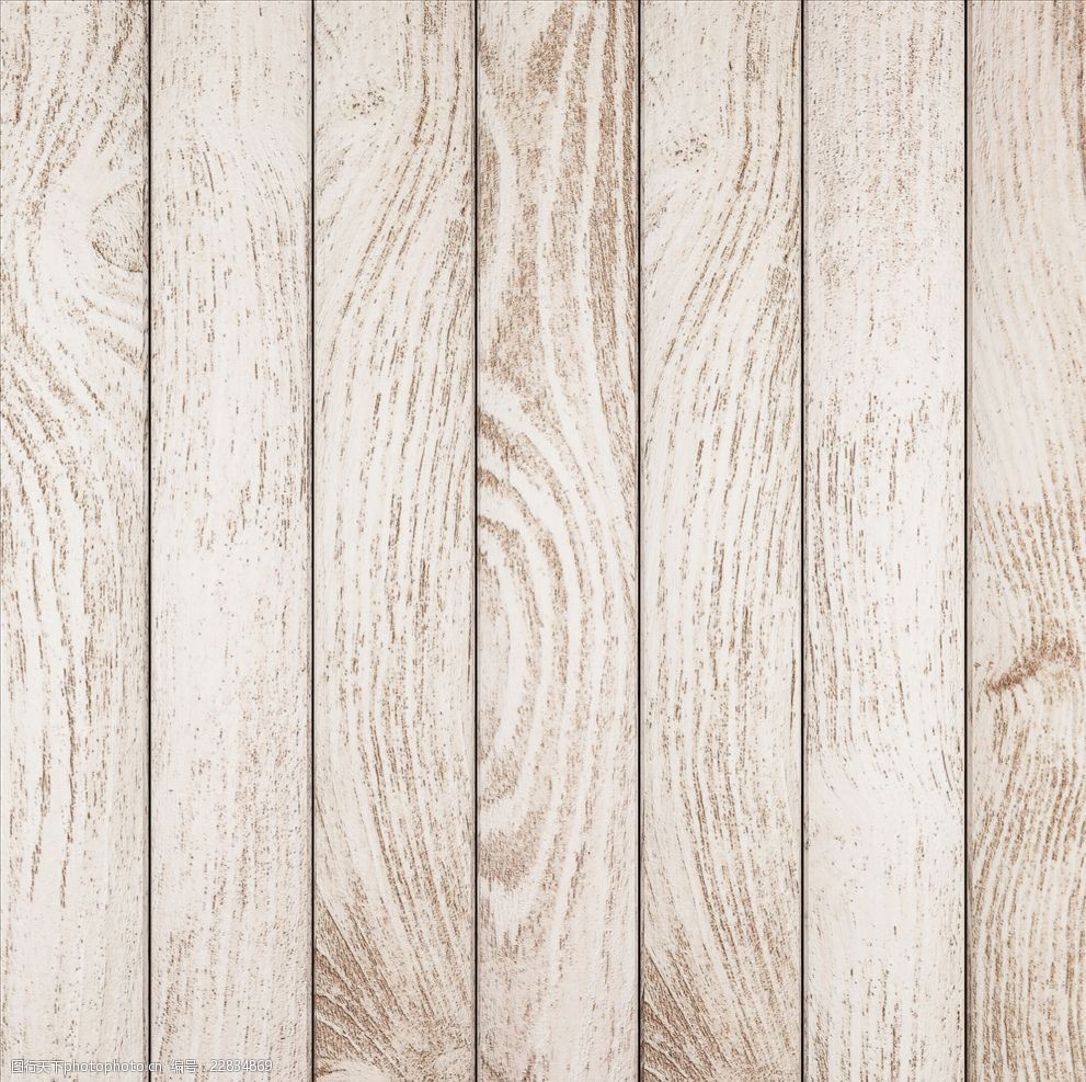 高清图片 大图 图片 素材 摄影 木纹 木质 纹理 背景 木板 斑驳 木头