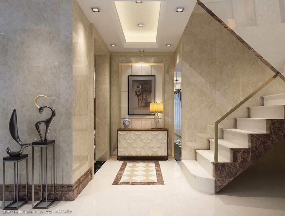 设计图库 3d设计 3d作品设计   上传: 2017-5-5 大小: 2.