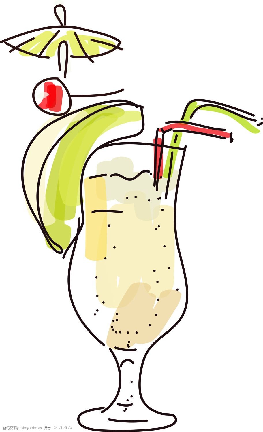 设计图库 动漫卡通 卡通静物   上传: 2017-5-21 大小: 529.