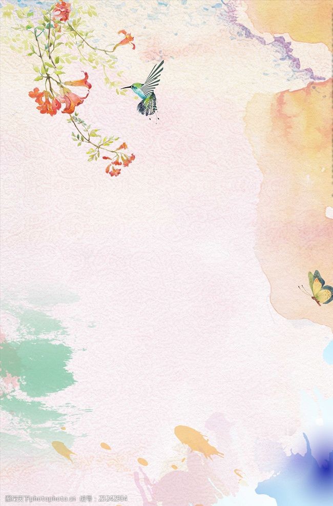 650_987竖版 竖屏