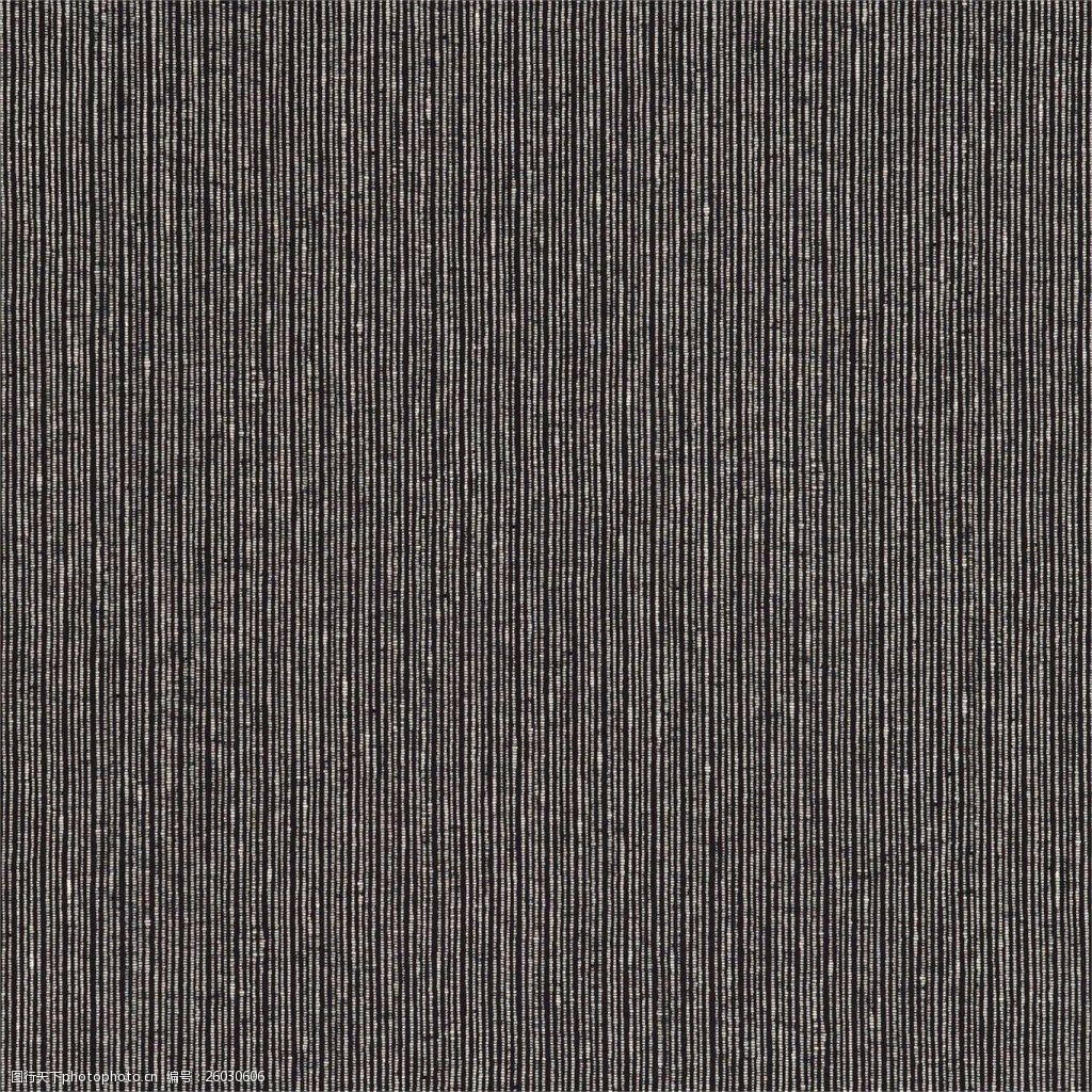 素色简易壁纸素材