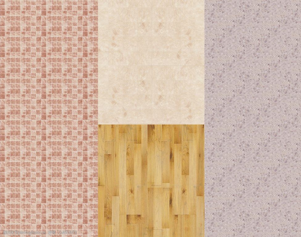 关键词:家装平面效果图素材 瓷砖 地板 大理石 平面效果图 家装平面