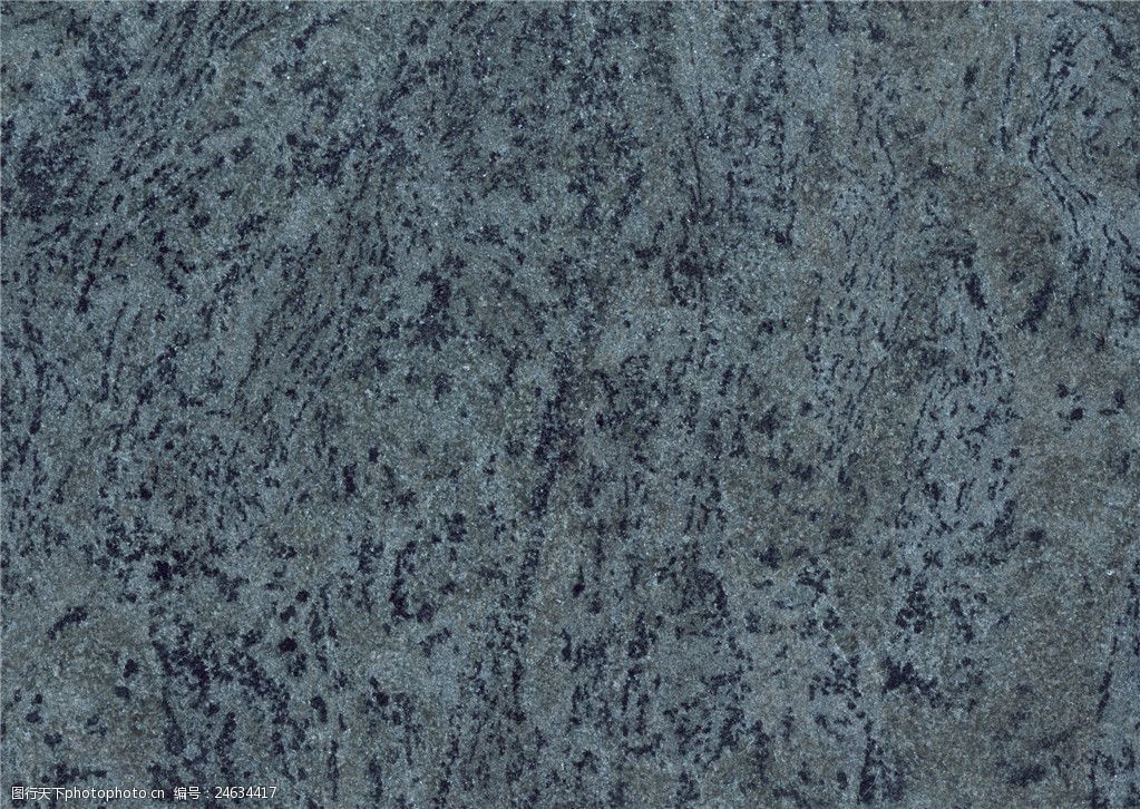 黑色大理石纹理贴图