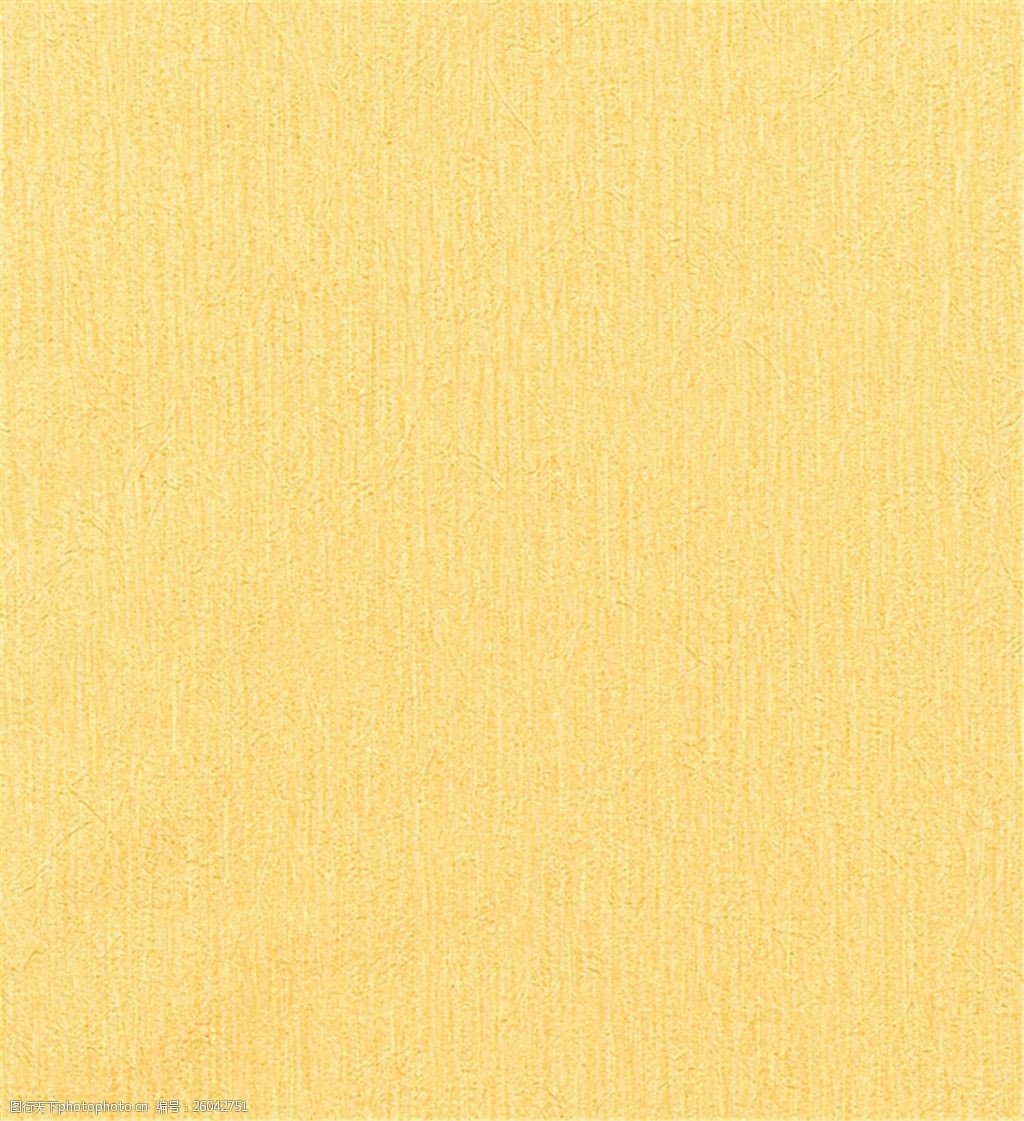 1 kb 格式: jpg 编号: 20170606097746807028 类型: 共享素材 模式