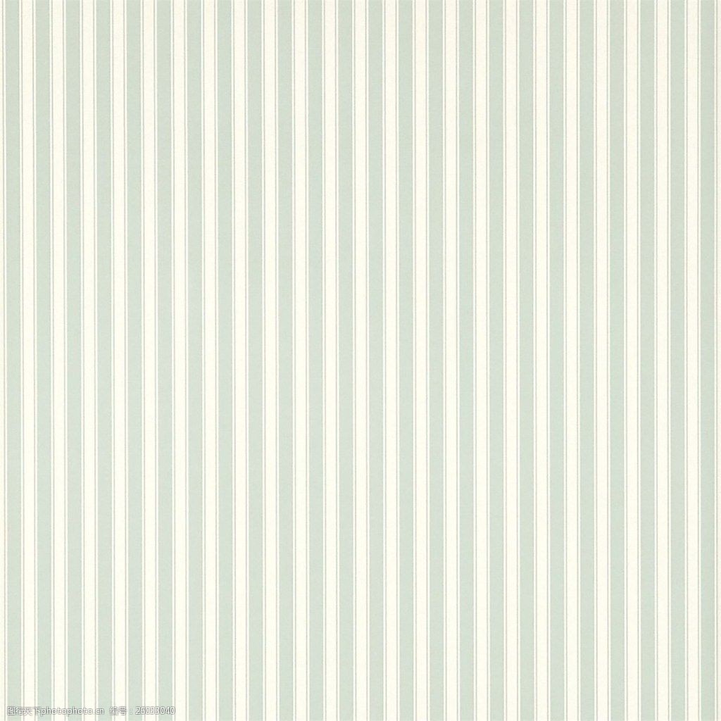 彩色相间竖向条纹壁纸素材