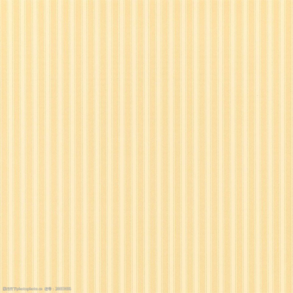 彩色相间竖向条纹壁纸素材