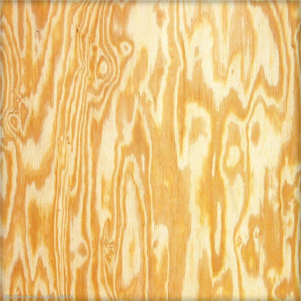 设计图库 环境设计 材质贴图 关键词:黄白色木纹材质