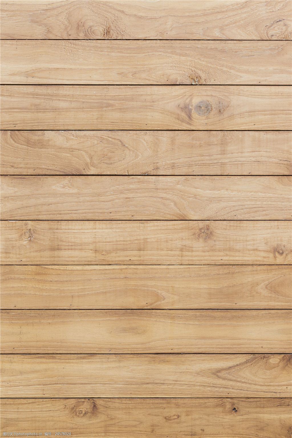 木纹木材 关键词:木板背景图 木纹 背景素材 jpg 材质贴图 高清木纹
