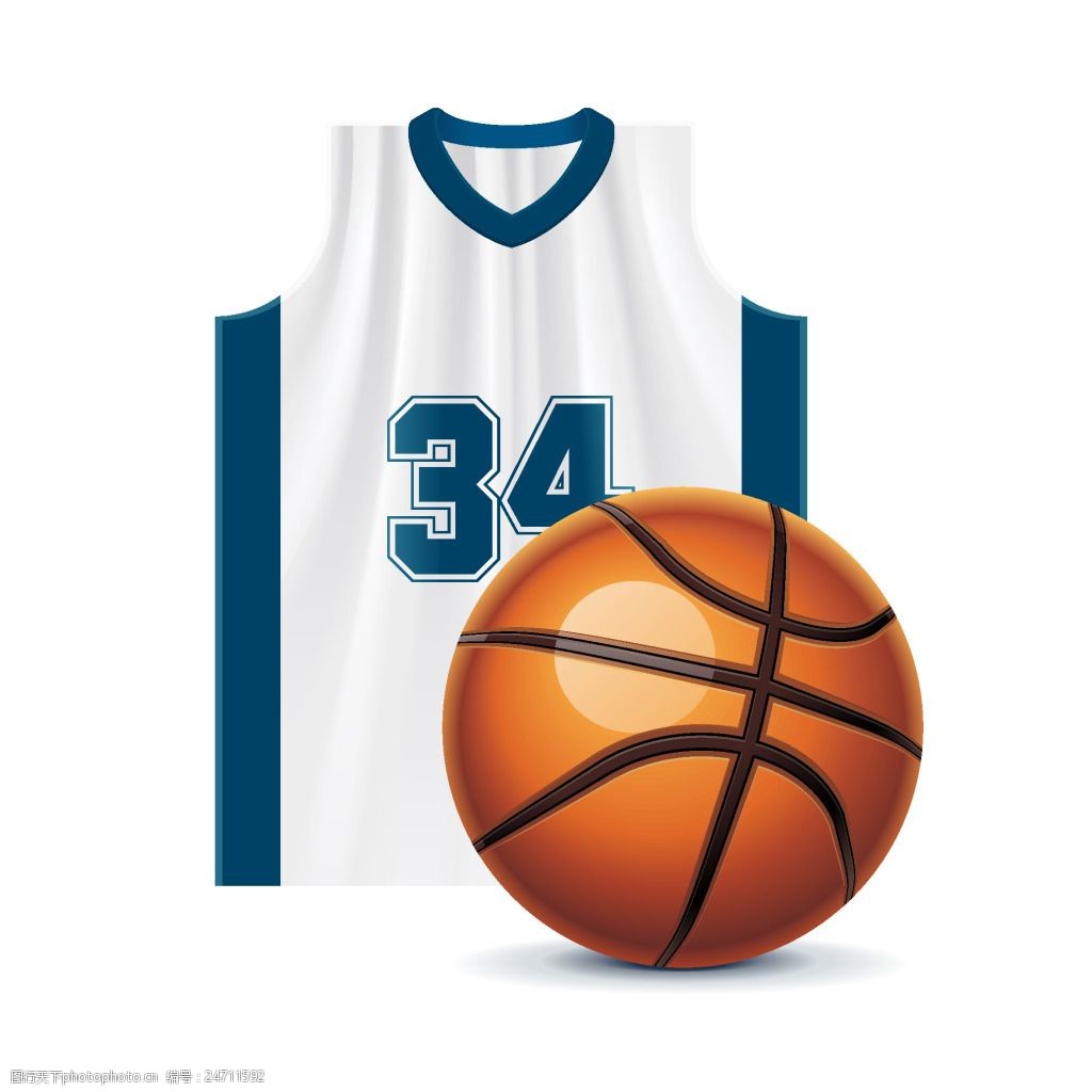 设计图库 设计元素 装饰图案   上传: 2017-7-5 大小: 379.