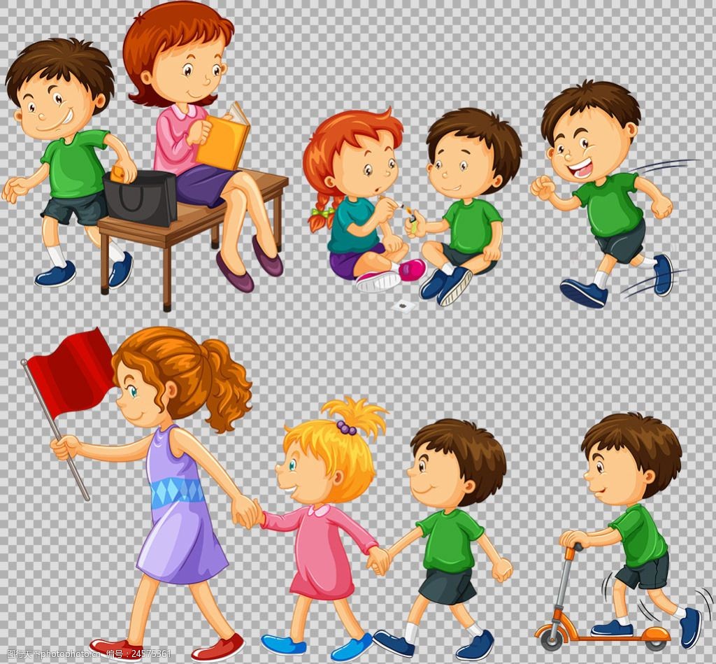 设计图库 动漫卡通 动漫人物   上传: 2017-7-6 大小: 1.