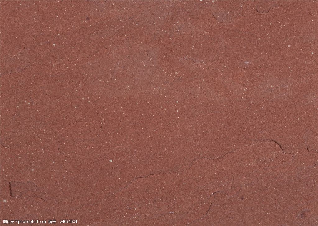 褐色大理石纹理贴图