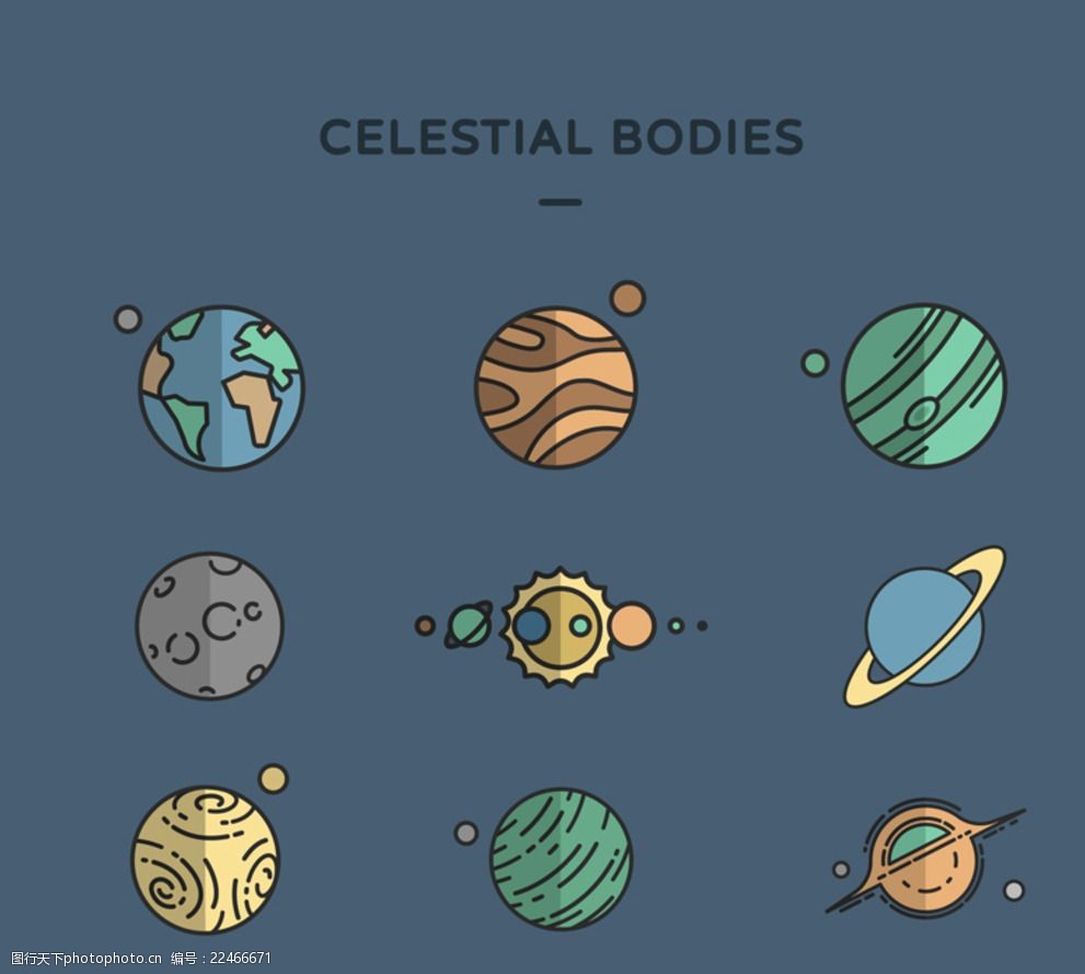 设计图库 设计元素 纹理边框   上传: 2017-6-15 大小: 307.