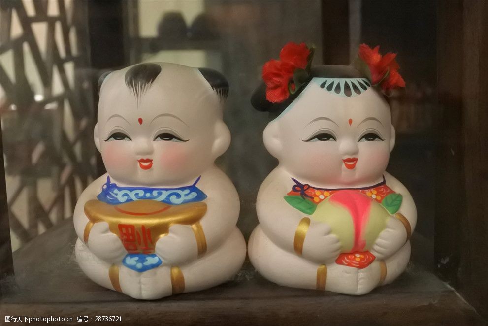 PG电子箭牌家居：一季度归母净利润同比增长1905%