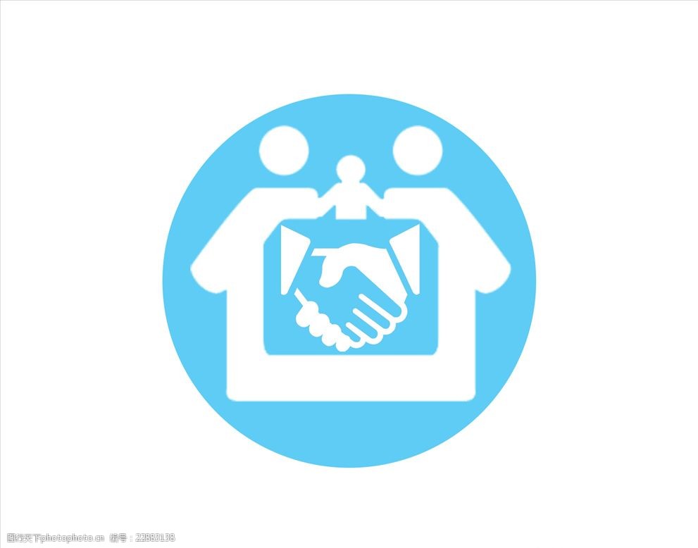 设计图库 标志图标 公共标识标志   上传: 2017-7-11 大小: 695.