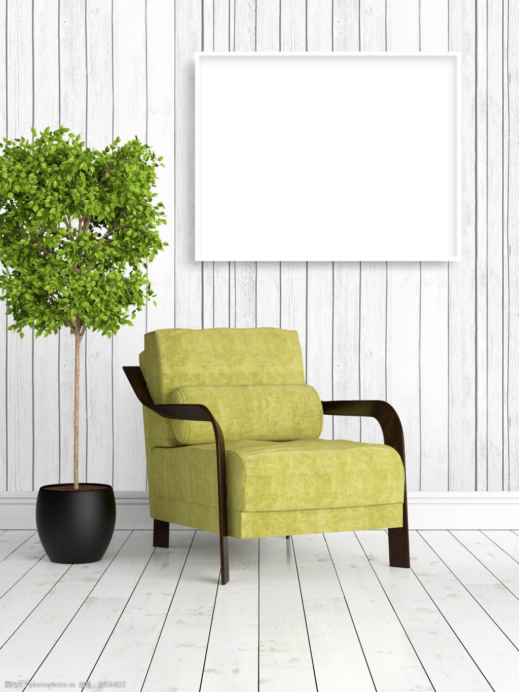 06 mb 格式: jpg 编号: 20170721028687418336 类型: 共享素材 模式