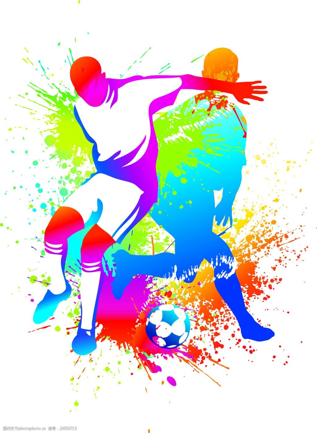 SportsInnovation 2020本月举行，德国足球甲级联赛联盟打造体育科技创新盛宴