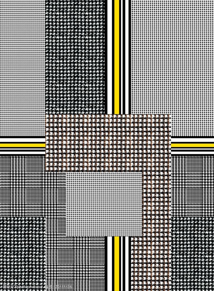 52 mb 格式: tif 编号: 20170730033072944672 类型: vip素材 模式