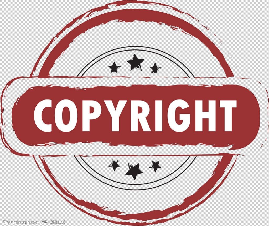 在图片网站购买具有版权的图片用于自媒体商用，算侵权吗？ - 知乎