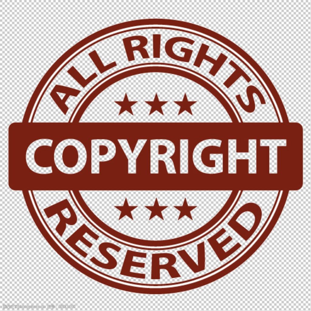 良心推荐：10个无版权、免费、高清图片素材网站！ - 知乎