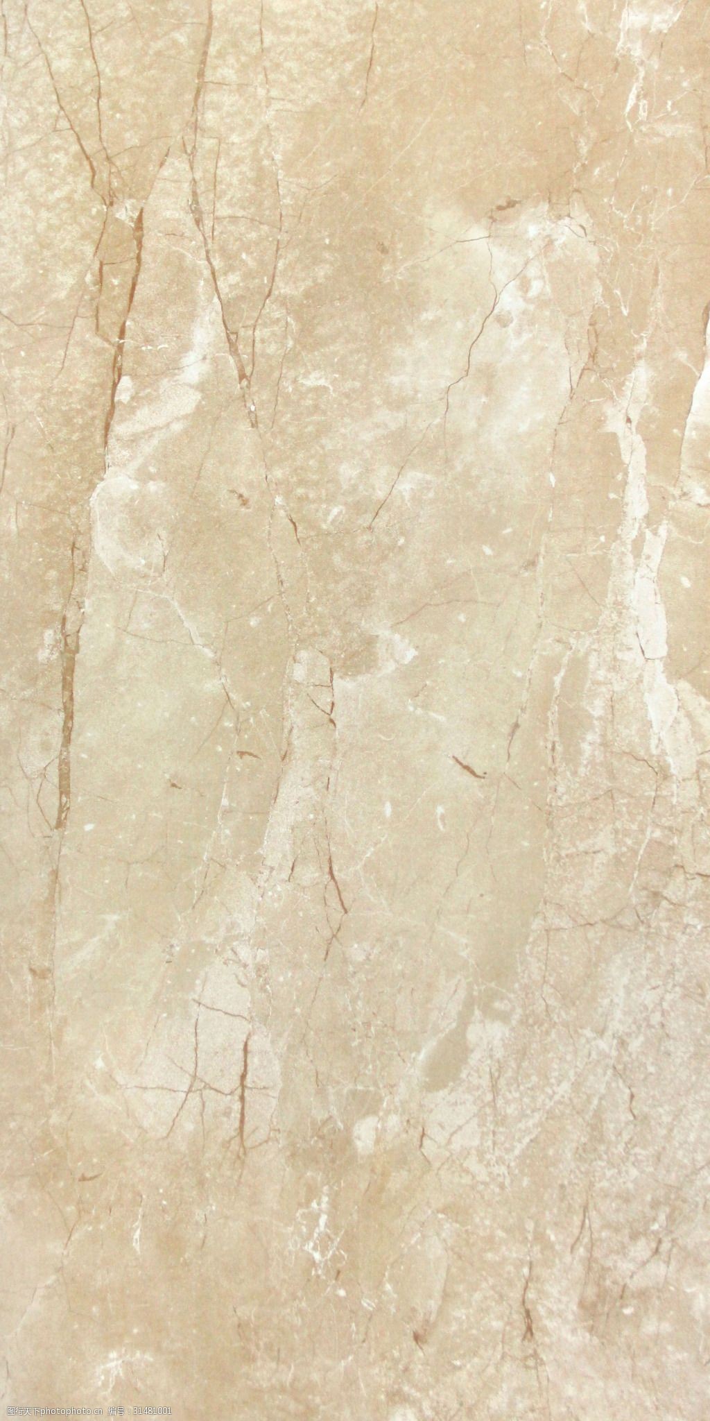 关键词:3d瓷砖贴图jpg格式 3d瓷砖贴图 材质贴图 jpg格式      3d瓷砖