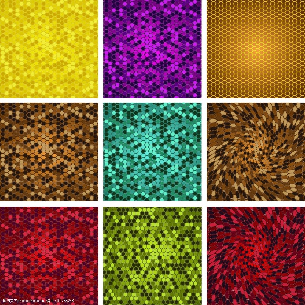 关键词:抽象元素像素点棋盘格背景 抽象背景 矢量背景 抽象 卡通 彩色