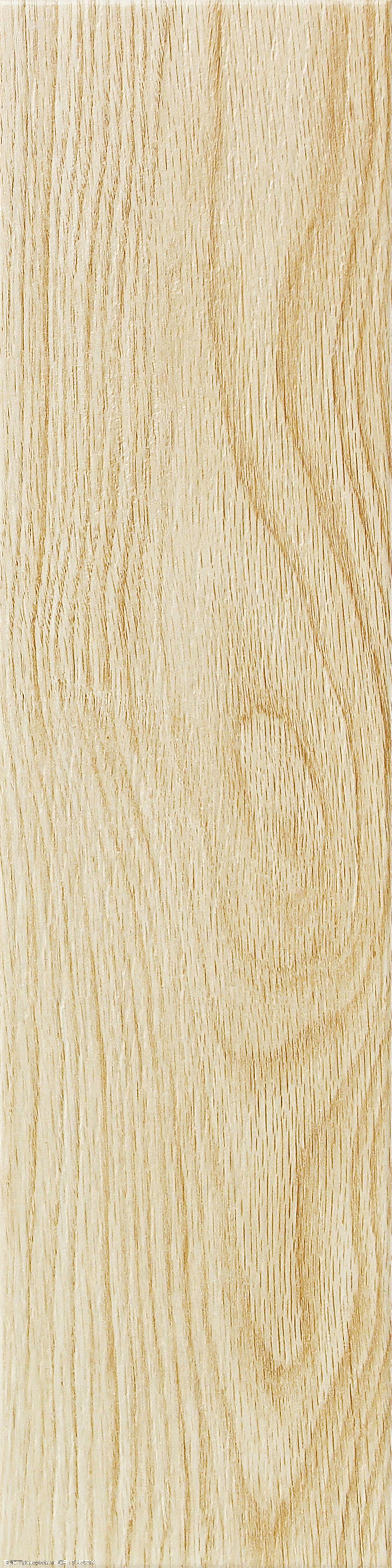 玫瑰木地板贴图jpg格式图片