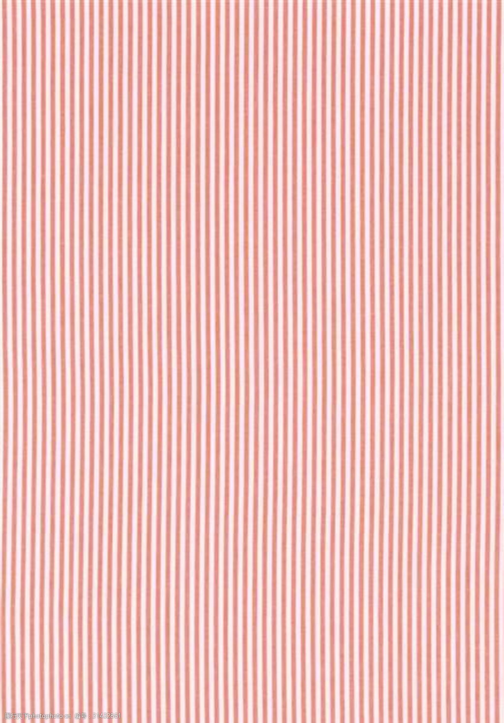 红白浅色布纹背景jpg图片