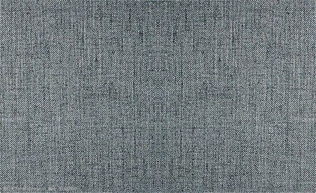 灰色布纹背景设计素材jpg图片