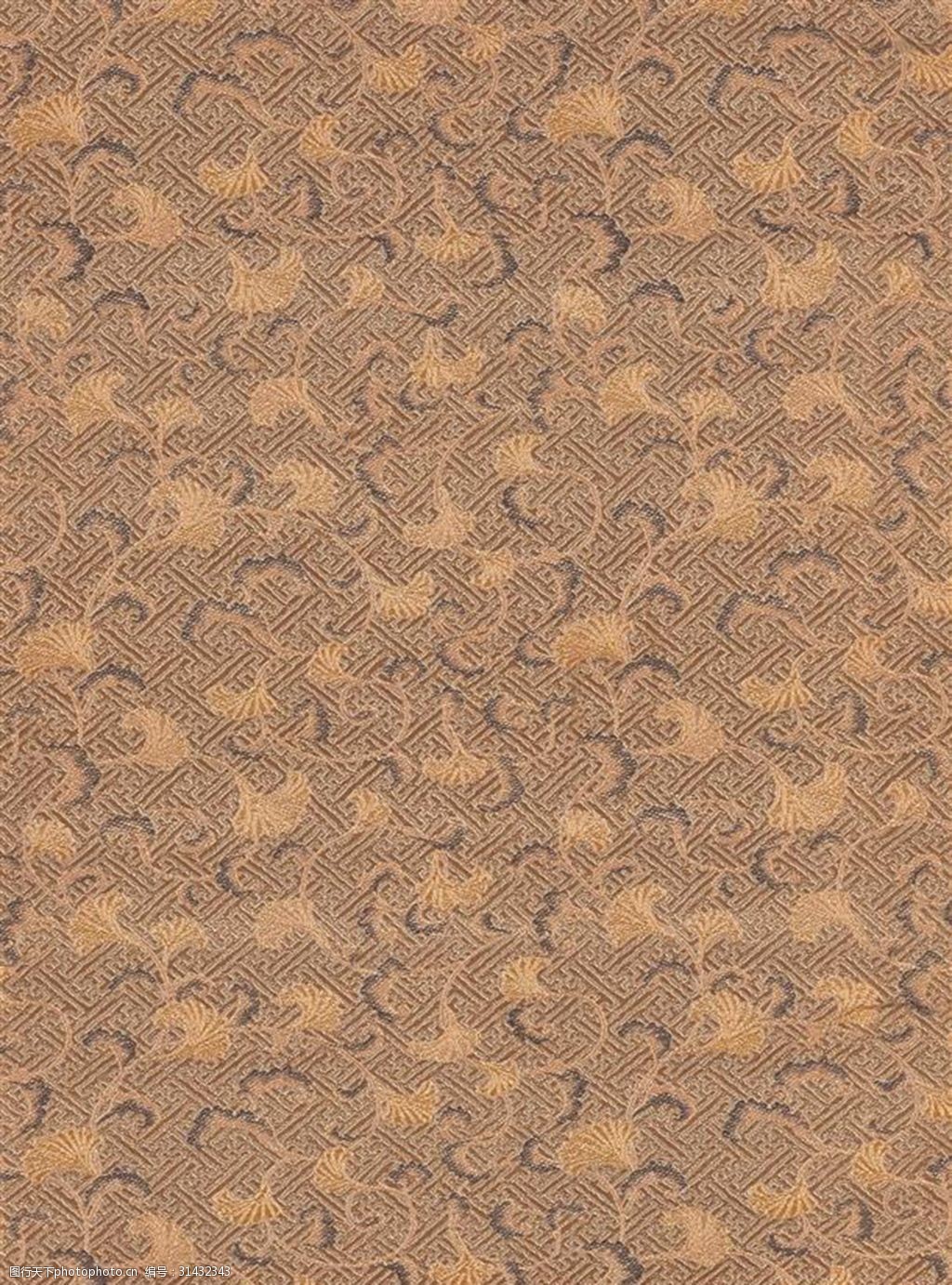 布纹背景 布纹 背景底纹 底纹边框     布艺 麻布 布纹设计