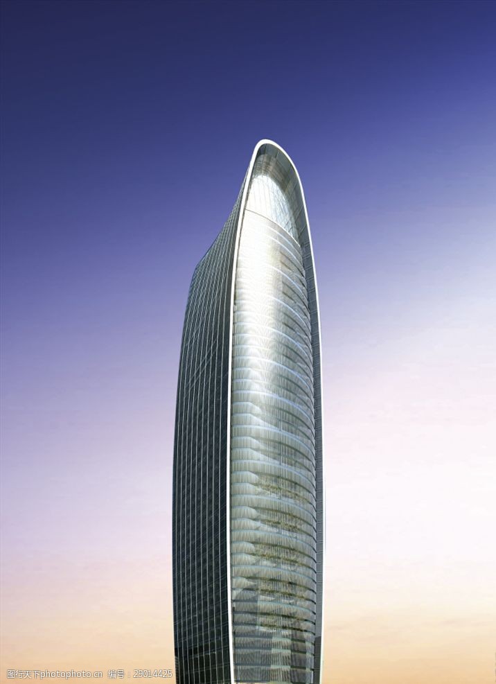 关键词:商业大厦建筑 设计 psd 建筑表现 建筑设计 商业大厦 高楼 psd