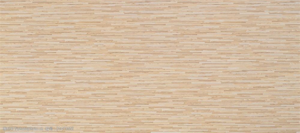 常用生态木材质贴图