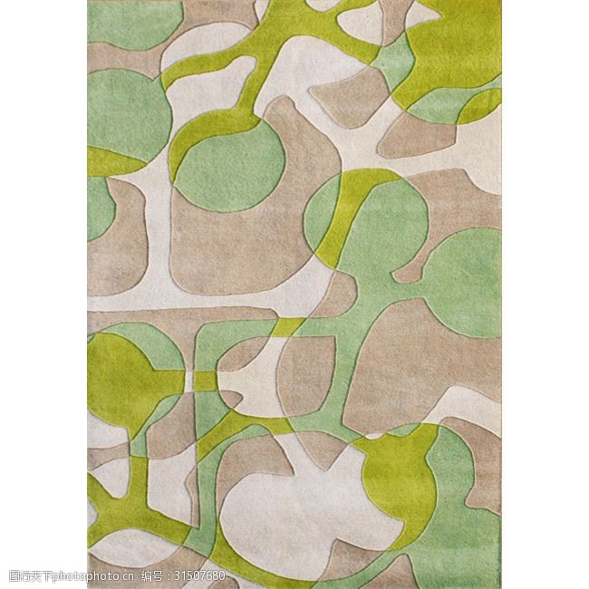 高清地毯材质贴图