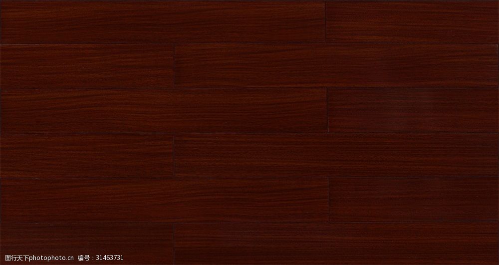 实木复合地板 强化地板 强化复合地板 木纹图 2016新款 地板贴图 地板