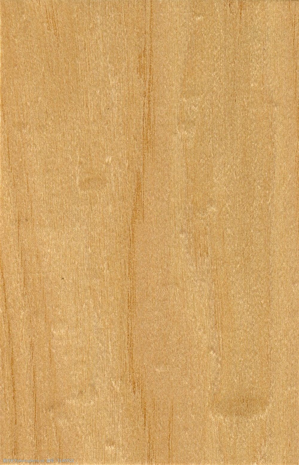 木纹木材 关键词:简约时尚的白色木材纹理贴图 木纹木地板材质贴图