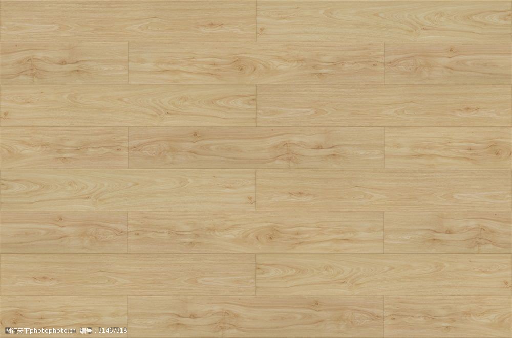 现代简约纯色地板高清木纹图下载