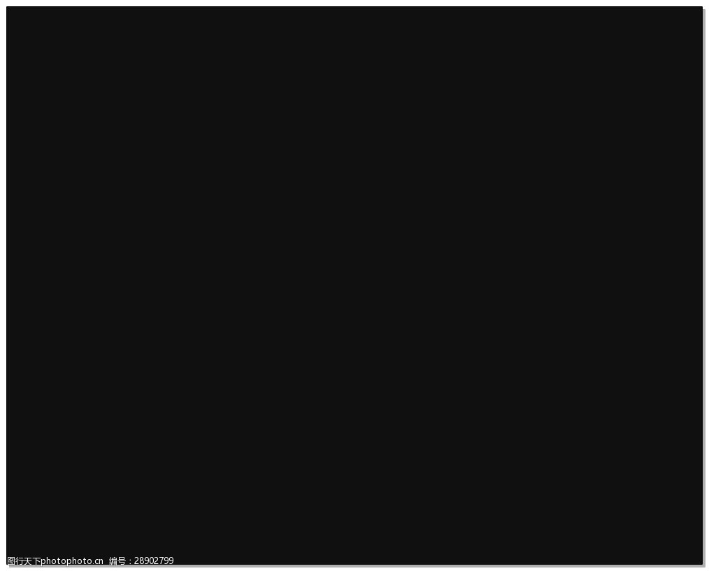 粒子转场特效视频素材