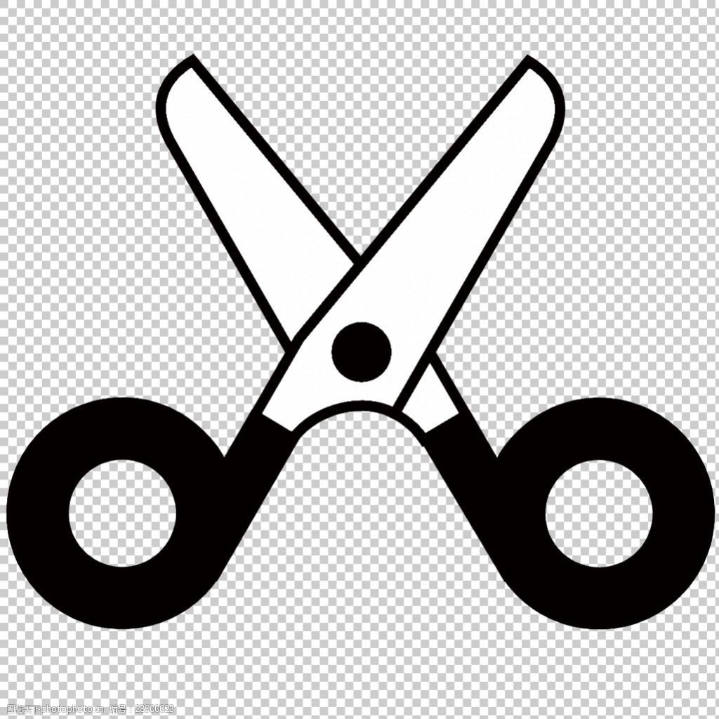 双•剪 Double Scissors —— “再也不必左右为难”左右手通用性剪刀 ！！！-格物者-工业设计源创意资讯平台_官网