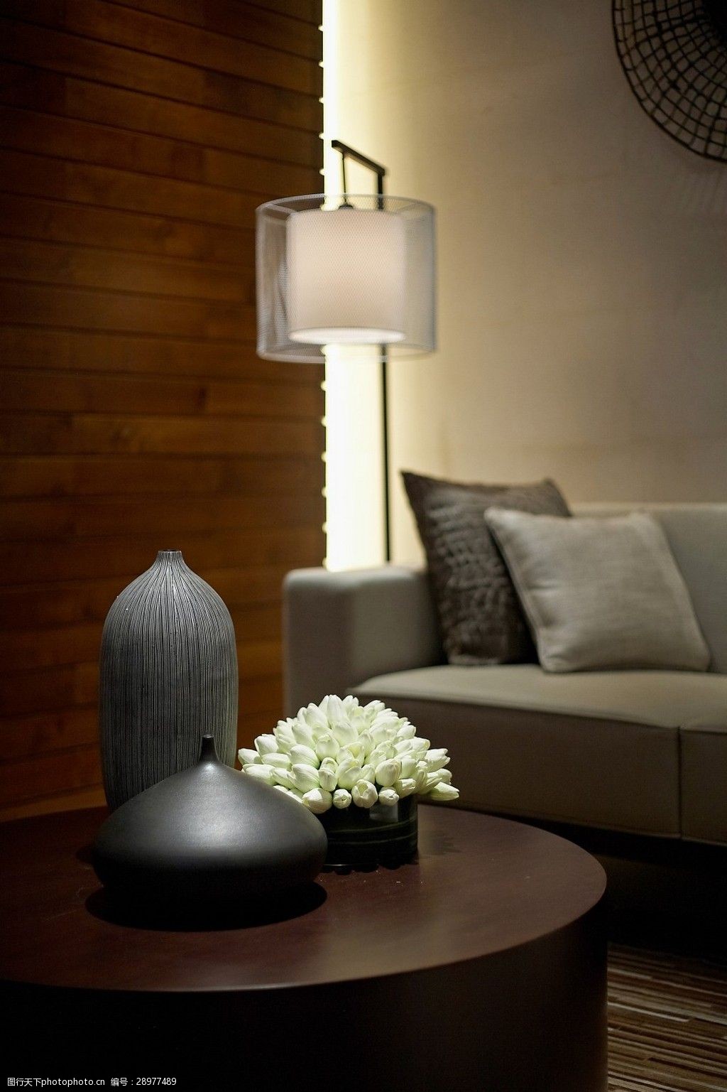 1024_1537竖版 竖屏